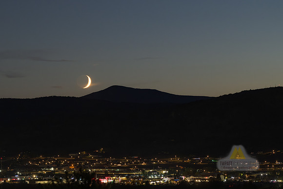 Moondance