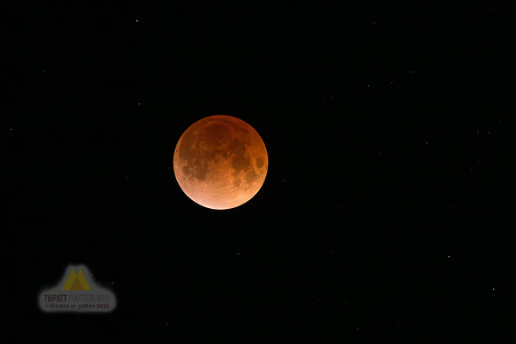 Totality