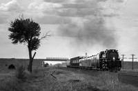 Ghost Train