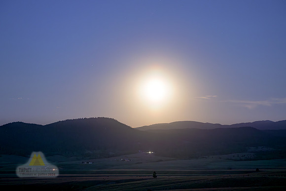 Moonglow