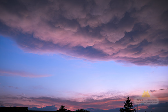 Trailing Edge