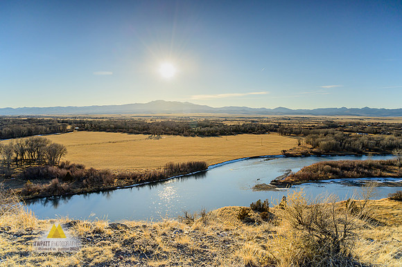 The Long View