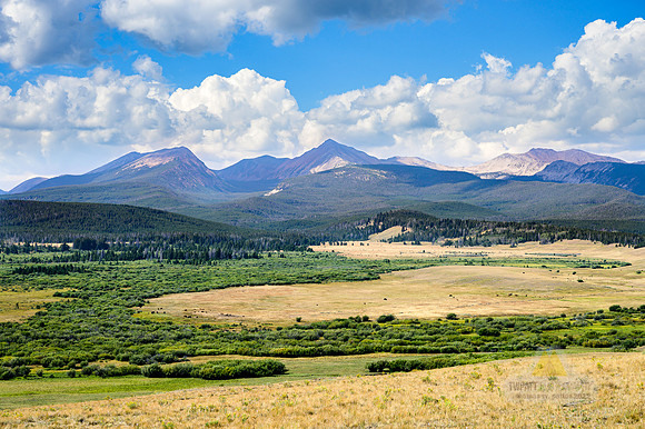 Grand Vista
