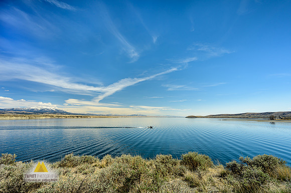 Boater's Paradise