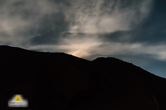 Moonglow