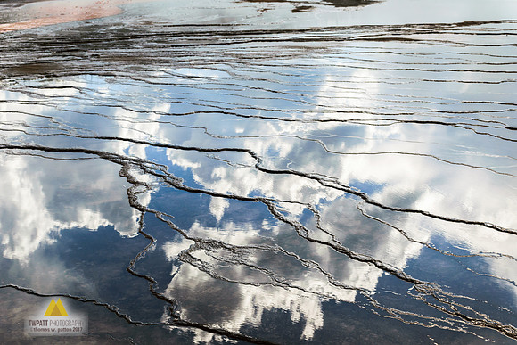 Reflections