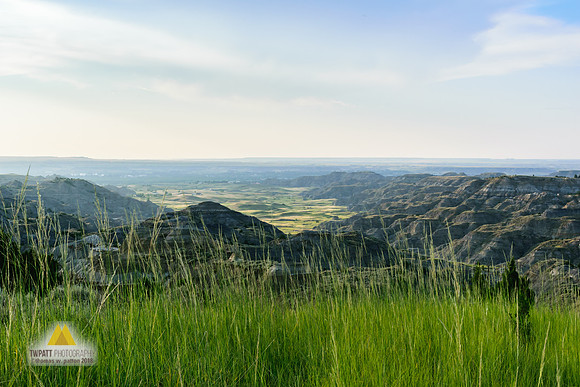 Valley View