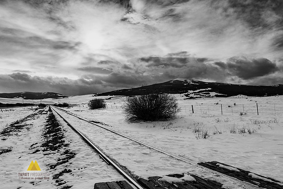 Midwinter