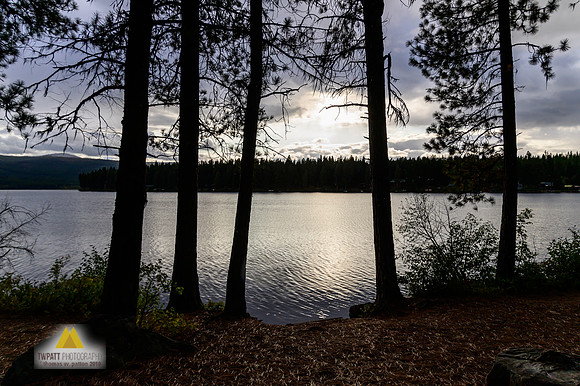 Serenity