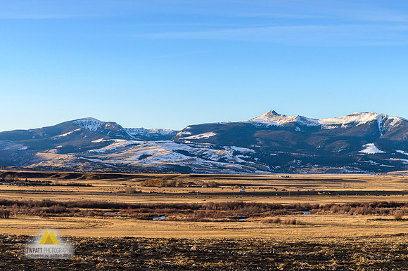 Western Majesty