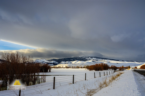 Winter Glory
