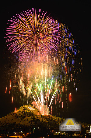 Finale