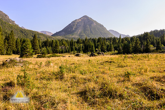 High Country Gateway