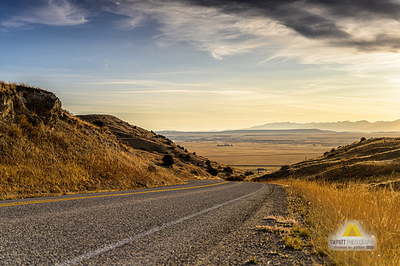 A Road Less Traveled