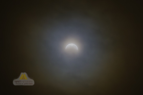 Iffy Moon